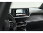 Peugeot 2008 PureTech 130 GT Pack | Leer-pakket | Camera | Dodehoekdetectie | Apple Carplay | Stoelverwarming