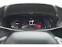 Peugeot 2008 PureTech 130 GT Pack | Leer-pakket | Camera | Dodehoekdetectie | Apple Carplay | Stoelverwarming