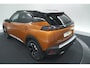 Peugeot 2008 PureTech 130 GT Pack | Leer-pakket | Camera | Dodehoekdetectie | Apple Carplay | Stoelverwarming