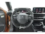 Peugeot 2008 PureTech 130 GT Pack | Leer-pakket | Camera | Dodehoekdetectie | Apple Carplay | Stoelverwarming