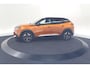 Peugeot 2008 PureTech 130 GT Pack | Leer-pakket | Camera | Dodehoekdetectie | Apple Carplay | Stoelverwarming