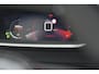 Peugeot 2008 PureTech 130 GT Pack | Leer-pakket | Camera | Dodehoekdetectie | Apple Carplay | Stoelverwarming