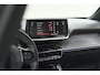 Peugeot 2008 PureTech 130 GT Pack | Leer-pakket | Camera | Dodehoekdetectie | Apple Carplay | Stoelverwarming