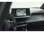 Peugeot 2008 PureTech 130 GT Pack | Leer-pakket | Camera | Dodehoekdetectie | Apple Carplay | Stoelverwarming