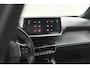 Peugeot 2008 PureTech 130 GT Pack | Leer-pakket | Camera | Dodehoekdetectie | Apple Carplay | Stoelverwarming