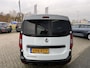 Renault Express 1.5 dCi 95 Comfort