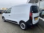 Renault Express 1.5 dCi 95 Comfort