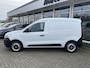 Renault Express 1.5 dCi 95 Comfort