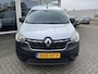 Renault Express 1.5 dCi 95 Comfort