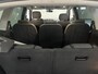 Ford S-Max 1.6 EcoBoost Titanium 7p. CLIMA / CRUISE / NAVI /TREKHAAK