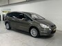 Ford S-Max 1.6 EcoBoost Titanium 7p. CLIMA / CRUISE / NAVI /TREKHAAK