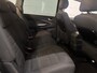 Ford S-Max 1.6 EcoBoost Titanium 7p. CLIMA / CRUISE / NAVI /TREKHAAK