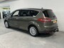 Ford S-Max 1.6 EcoBoost Titanium 7p. CLIMA / CRUISE / NAVI /TREKHAAK