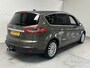 Ford S-Max 1.6 EcoBoost Titanium 7p. CLIMA / CRUISE / NAVI /TREKHAAK