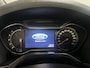 Ford S-Max 1.6 EcoBoost Titanium 7p. CLIMA / CRUISE / NAVI /TREKHAAK