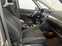 Ford S-Max 1.6 EcoBoost Titanium 7p. CLIMA / CRUISE / NAVI /TREKHAAK