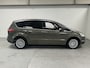 Ford S-Max 1.6 EcoBoost Titanium 7p. CLIMA / CRUISE / NAVI /TREKHAAK