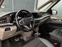 Volkswagen Multivan 1.4 eHybrid L2H1 Style, 7-Persoons, Trekhaak, Lederen bekleding, ACC,