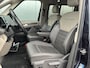 Volkswagen Multivan 1.4 eHybrid L2H1 Style, 7-Persoons, Trekhaak, Lederen bekleding, ACC,