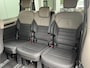 Volkswagen Multivan 1.4 eHybrid L2H1 Style, 7-Persoons, Trekhaak, Lederen bekleding, ACC,