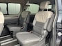 Volkswagen Multivan 1.4 eHybrid L2H1 Style, 7-Persoons, Trekhaak, Lederen bekleding, ACC,