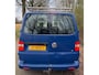 Volkswagen Transporter 2.5 TDI 300 4Motion NAP 2007 AIRCO CRUISE MARGE