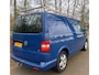 Volkswagen Transporter 2.5 TDI 300 4Motion NAP 2007 AIRCO CRUISE MARGE