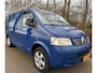 Volkswagen Transporter 2.5 TDI 300 4Motion NAP 2007 AIRCO CRUISE MARGE