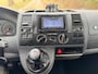Volkswagen Transporter 2.5 TDI 300 4Motion NAP 2007 AIRCO CRUISE MARGE