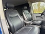 Volkswagen Transporter 2.5 TDI 300 4Motion NAP 2007 AIRCO CRUISE MARGE