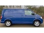 Volkswagen Transporter 2.5 TDI 300 4Motion NAP 2007 AIRCO CRUISE MARGE