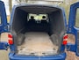 Volkswagen Transporter 2.5 TDI 300 4Motion NAP 2007 AIRCO CRUISE MARGE
