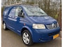 Volkswagen Transporter 2.5 TDI 300 4Motion NAP 2007 AIRCO CRUISE MARGE