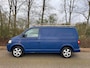 Volkswagen Transporter 2.5 TDI 300 4Motion NAP 2007 AIRCO CRUISE MARGE