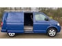 Volkswagen Transporter 2.5 TDI 300 4Motion NAP 2007 AIRCO CRUISE MARGE