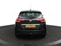 Renault Scenic Energy TCe 115 Intens | Trekhaak | Parkeercamera | Navigatie |