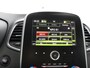 Renault Scenic Energy TCe 115 Intens | Trekhaak | Parkeercamera | Navigatie |