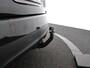 Renault Scenic Energy TCe 115 Intens | Trekhaak | Parkeercamera | Navigatie |