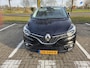 Renault Scenic Energy TCe 115 Intens | Trekhaak | Parkeercamera | Navigatie |