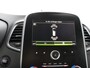 Renault Scenic Energy TCe 115 Intens | Trekhaak | Parkeercamera | Navigatie |