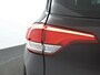 Renault Scenic Energy TCe 115 Intens | Trekhaak | Parkeercamera | Navigatie |