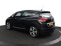 Renault Scenic Energy TCe 115 Intens | Trekhaak | Parkeercamera | Navigatie |