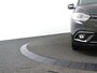Renault Scenic Energy TCe 115 Intens | Trekhaak | Parkeercamera | Navigatie |