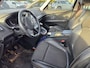 Renault Scenic Energy TCe 115 Intens | Trekhaak | Parkeercamera | Navigatie |