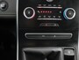 Renault Scenic Energy TCe 115 Intens | Trekhaak | Parkeercamera | Navigatie |