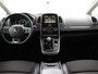Renault Scenic Energy TCe 115 Intens | Trekhaak | Parkeercamera | Navigatie |