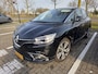 Renault Scenic Energy TCe 115 Intens | Trekhaak | Parkeercamera | Navigatie |