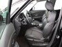 Renault Scenic Energy TCe 115 Intens | Trekhaak | Parkeercamera | Navigatie |