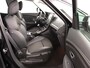 Renault Scenic Energy TCe 115 Intens | Trekhaak | Parkeercamera | Navigatie |