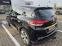 Renault Scenic Energy TCe 115 Intens | Trekhaak | Parkeercamera | Navigatie |